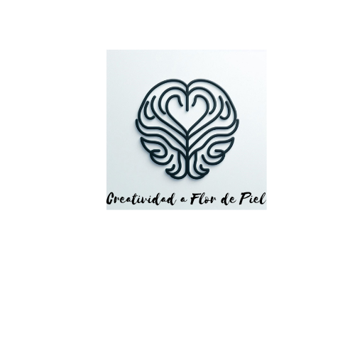 eco-energetic.com
